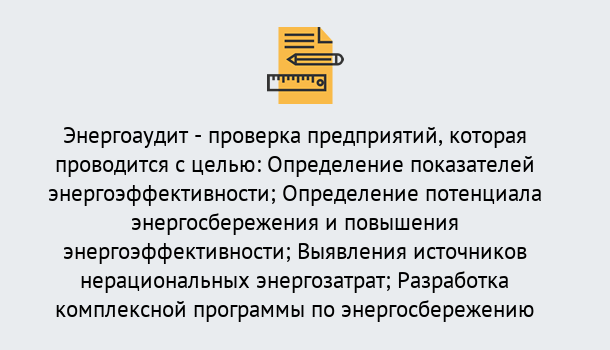 Почему нужно обратиться к нам? Партизанск В каких случаях необходим допуск СРО энергоаудиторов в Партизанск