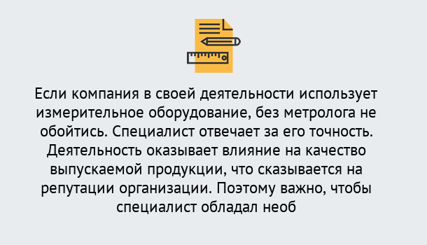 Почему нужно обратиться к нам? Партизанск Повышение квалификации по метрологическому контролю: дистанционное обучение