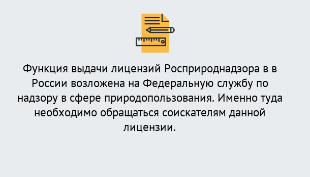 Почему нужно обратиться к нам? Партизанск Лицензия Росприроднадзора. Под ключ! в Партизанск